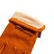 Forney Suede Deerskin Leather Lined Driver Work Gloves Menfts L 53131 - alternate 5